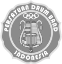 Persatuan Band Indonesia
