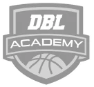 DBL Academy