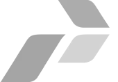 Pertamina