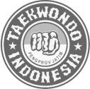 Taekwondo Indonesia