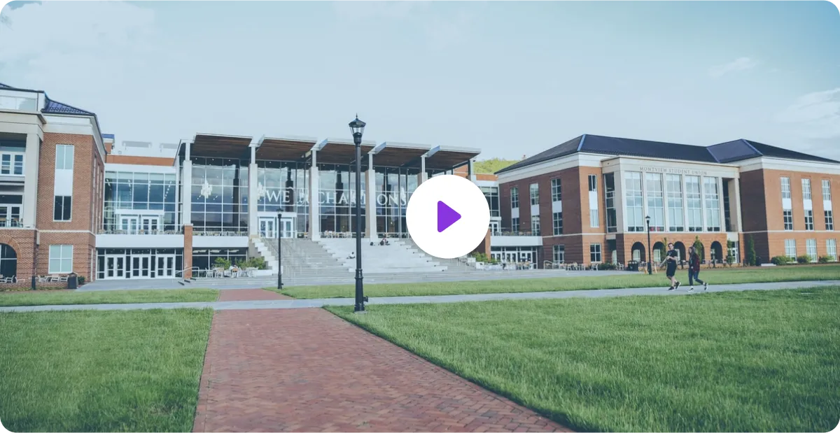 Video profil sekolah Inagata